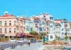 Sahibinden İstanbul'da her bütçeye uygun kiralık daireler! 