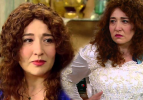 Yasemin Çonka kimdir? Yasemin Çonka'nın oğlunu görenler gözlerine inanamıyor