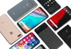 En çok radyasyon yayan telefonlar listesinde Apple ve Samsung da var! işte tam liste