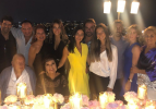 Aslışah Alkoçlar 26 yaşında!