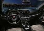 2019 Fiat Egea yep yeni özellikleri ile kullanıcılarını şaşırtacak