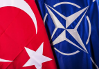 Nato'nun en değerli ülkesi: Türkiye