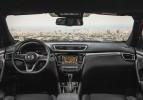 2019 Nissan Qashqaı'nin donanım özellikleri ve detaylarına bayılacaksın