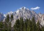 Zirveler diyarı: 'Gilgit-Baltistan'