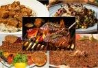 En kolay ve lezzetli etli yemek tarifleri