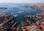 İstanbul'un semtlerinde en çok nereli yaşıyor?