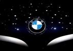 BMW, logosunun ne anlama geldiğini açıkladı