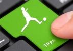 An itibariyle bu sezon takım bulamayan futbolcular!
