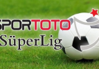 İşte Süper Lig tarihinin enleri!