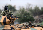 Dünyanın en güçlü silahlı kuvvetleri belli oldu!