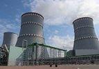 Türkiye'nin ilk nükleer enerji santrali 'Akkuyu NGS' bölgeye kesintisiz enerji sağlayacak!