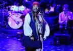 Ata Demirer 'Jack Sparrow' oldu