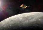 NASA kan donduran görüntüleri yayınladı! Dünyadan 6 kat büyük...