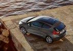 2019 Ford Fiesta yepyeni iç mekanı ile kendine çekmeye devam ediyor