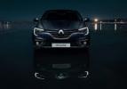 2019 Renault Megane yeni tasarımı ve özellikleri ile yine etkilemeyi başardı!