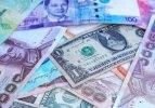 Dünyanın en değerli 10 para birimi