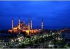 Dünyanın en güçlü ülkeleri açıklandı