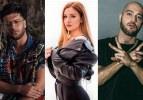 Spotify Türkiye top 20 listesi açıklandı