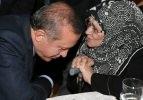 Usta yazar Şule Yüksel Şenler vefat etti! Şule Yüksel Şenler kimdir?