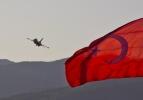 SOLOTÜRK nefesleri kesti!
