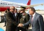 Başkan Recep Tayyip Erdoğan, Malatya'da!
