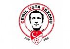 İşte Süper Lig takımlarının harcama limitleri