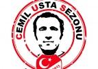 Süper Lig'de ilk yarı fikstürü açıklandı!