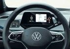 2020 Volkswagen ID.3 1ST Edition tanıtıldı: İşte detaylar!