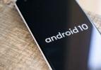 Android 10 güncellemesi alacak telefon modellerinin tam listesi!