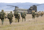 NATO'nun en güçlü 10 ordusu belli oldu! Türkiye listede...
