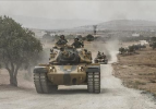En güçlü askeri güçler belli oldu! 137 ülke arasında Türkiye...