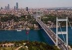 2050'de dünyaya onlar hükmedecek! Bakın Türkiye kaçıncı sırada