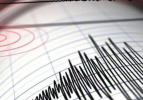 Deprem için bu uygulamaları mutlaka indirin! İnternetsiz mesajlaşma...