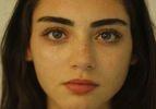 Diriliş Osman'da Burak Özçivit'in partneri Özge Törer kimdir? İşte Malhun Hatun...