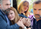EDHO'nun Sevda'sı Naz Elmas kimdir? Naz Elmas aslen nerelidir ve kaç yaşındadır?