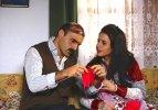 Fırıncının Karısı filmi ne zaman vizyona giriyor? Filmin oyuncu kadrosunda kimler var?
