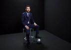 Futbolda 2019'un en iyileri belli oldu!
