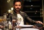 Yusuf Güney'in yıllar önceki hali şaşırttı! Yusuf Güney kimdir?