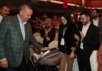 Başkan Erdoğan AK Parti 29. İstişare ve Değerlendirme Toplantısı'nda!