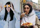 Gucci'deki modellik değişimi şaşırttı! Yeni model Armine Harutyunyan kimdir?