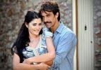 İbrahim Çelikkol kimdir? İbrahim Çelikkol'un inanılmaz değişimi...