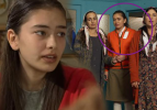Kadir Doğulu'nun eşi Neslihan Atagül kimdir? Aslen nereli ve kaç yaşındadır?