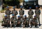 Somalili polislere 'terörle mücadele' eğitimi
