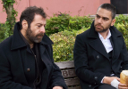 Vuslat'ın "Abdullah Efendisi" Erdem Akakçe kimdir? Erdem Akakçe kaç kilo verdi?
