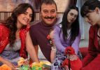 Aslıhan Gürbüz kimdir? Aslıhan Gürbüz hakkında merak edilenler...