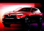 En çok satan SUV modelleri