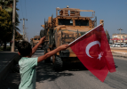 Barış Pınarı Harekatı'na damga vuracak yerli ve milli silahlar!