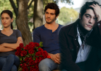 Burak Deniz kimdir? Burak Deniz 'Hercai' dizisine mi dahil oluyor?