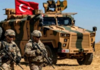 Türkiye 'Barış Pınarı Harekatı'nda neyi hedefliyor?