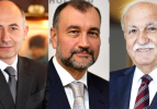 Türkiye'nin en zengin isimleri kaç yaşında?